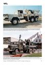 JUPITER<br>The 7-tonne 6x6 KHD Jupiter Truck in Modern German Army Service
